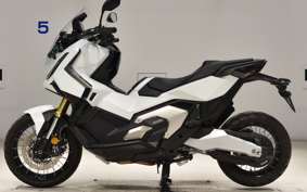 HONDA X-ADV 750 2025 RH21