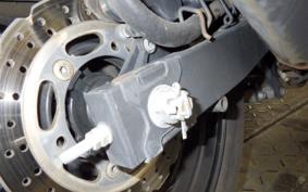 KAWASAKI NINJA 250 2020 EX250L