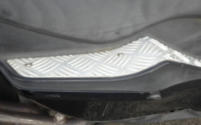 SUZUKI SKYWAVE 250 (Burgman 250) S Gen.3 1995 CJ44A