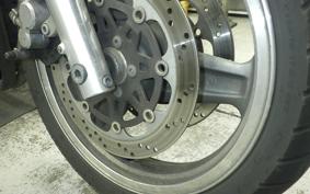 KAWASAKI ZEPHYR 750 2024 ZR750C