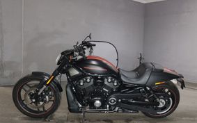 HARLEY HARLEY VRSCDX1250SP HHH