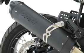 HARLEY HARLEY  PAN  AMERICA 1250 SPECIAL 2021 ZES