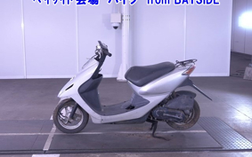 HONDA DIO