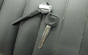 HONDA CL250-2Eｸﾗｯﾁ 2020 MC57