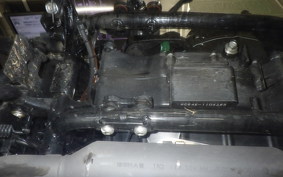 HONDA GB350 2024 NC59