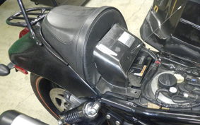 HARLEY NIGHT ROD 1250 SP 2007