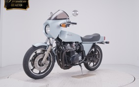 KAWASAKI Z1000 2018 KZT00D