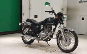 KAWASAKI ESTRELLA BJ250A