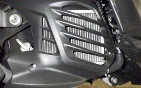 YAMAHA NMAX-3 1993 SEL1J