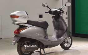 HONDA LEAD 100 JF06