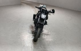YAMAHA MT-25 RG10J