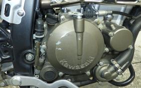 KAWASAKI KLX250 1994 LX250E