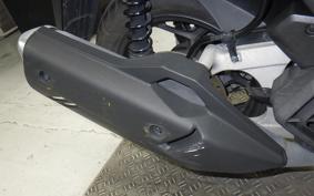 HONDA PCX 125 JK05