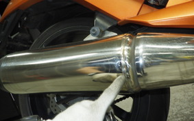 HONDA NM4 VULTUS -01 2015 RC82
