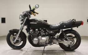 KAWASAKI ZEPHYR 750 1990 ZR750C