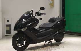YAMAHA MAJESTY 250 Gen.4 2013 SG20J
