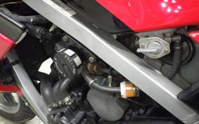 KAWASAKI KR250 2026 KR250A