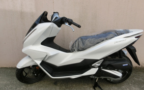 HONDA PCX 125 JK05