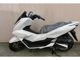 Фото Honda PCX 125 с японского аукциона
