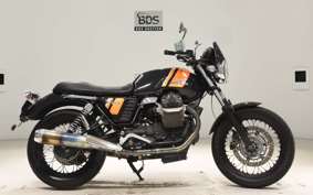 MOTO GUZZI V7 SPECIAL 2016