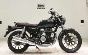 HONDA GB350 2022 NC59