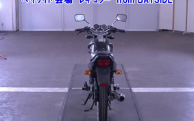 SUZUKI EN125 PCJK6