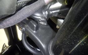 HONDA CBR650R 2023 RH03