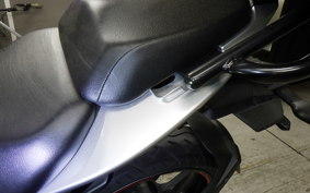 SUZUKI ｼﾞｸｻｰ150 2019 ED131