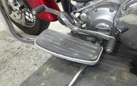 YAMAHA XV1600A ROADSTAR 2000 VP12J