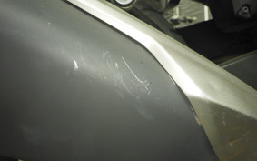 HONDA 400X 2020 NC56