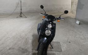 YAMAHA BW*S 125 SE55