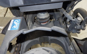 KAWASAKI NINJA 250 ABS 2022 EX250L