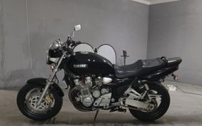 YAMAHA XJR1300 RP01J