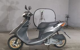 SUZUKI ADDRESS V50 CA44A