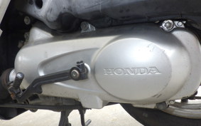 HONDA DIO Gen.6 AF68
