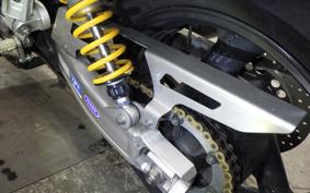 YAMAHA XJR1300 1998 RP01J