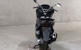 HONDA PCX 160 KF47