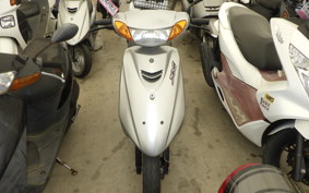 YAMAHA JOG Gen.5 SA36J