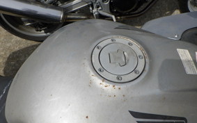 HONDA VFR800 2005 RC46