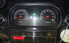 HARLEY FLHTCU SIDECAR 1340 1994