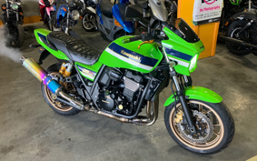 KAWASAKI ZRX1200 DAEG OHLINS 2016 ZRT20D