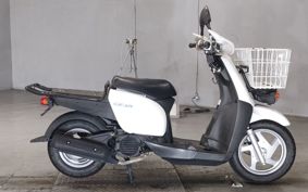 YAMAHA NEWS GEAR UA08J