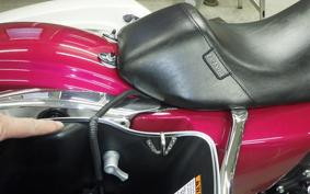 HARLEY FLHFB1870 2023