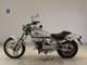 Фото Honda MAGNA 50 1989 с японского аукциона