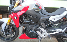 BMW F900R STANDARD 2022 0K11