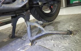 SUZUKI ADDRESS 110 1996 CE47A
