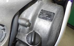 HONDA RVF400 1999