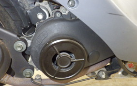 SUZUKI LET's 4 2021 CA41A