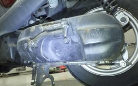 YAMAHA JOG POCHE SA08J