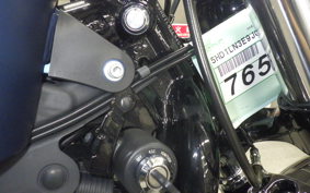 HARLEY XL1200X 2018